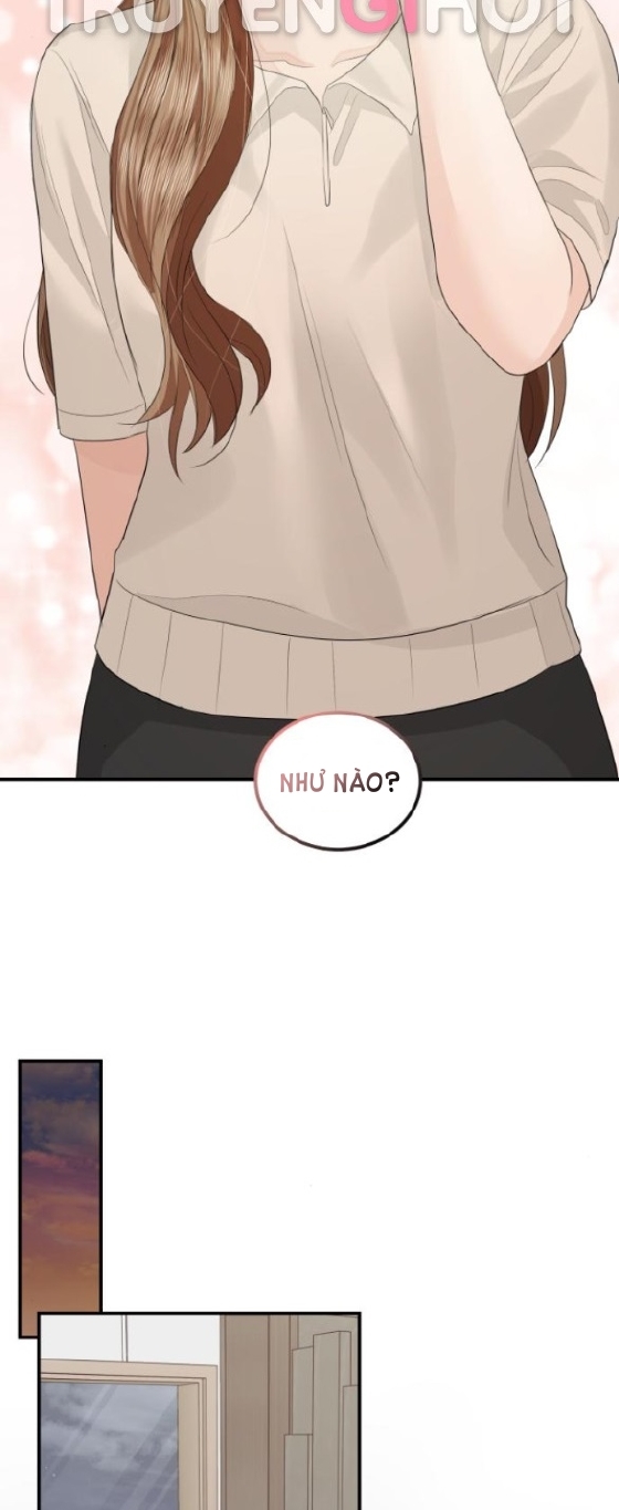 cuộc hôn nhân hoàn hảo chapter 55.2 11