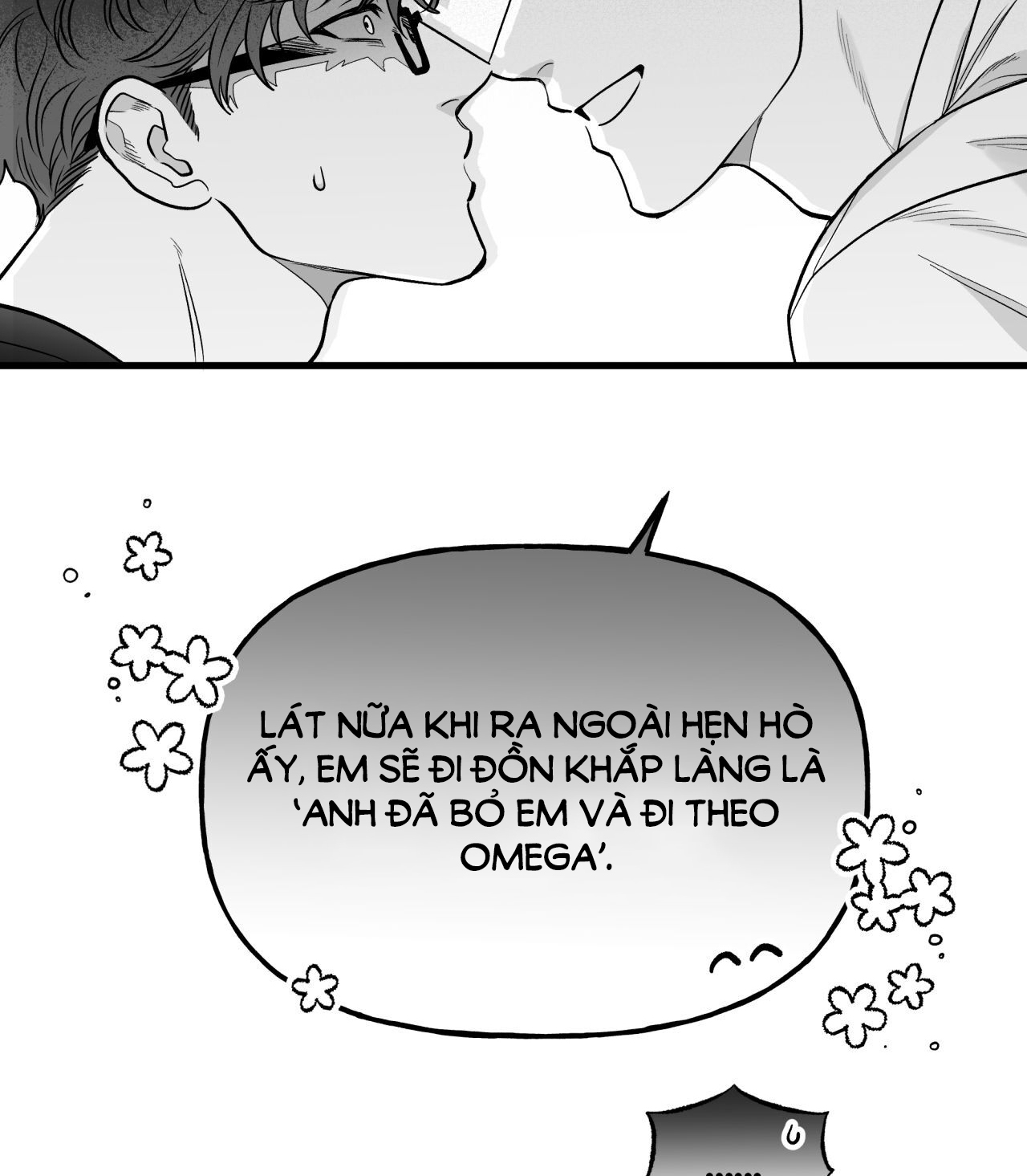 Tỷ Lệ Xác Suất chapter 12.2 - Trang 22