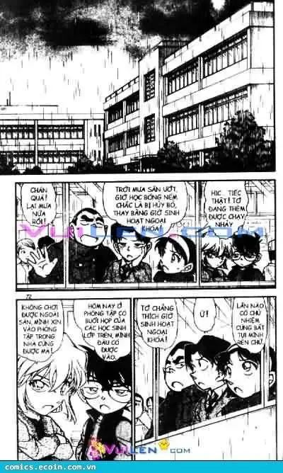 conan chapter 548 2