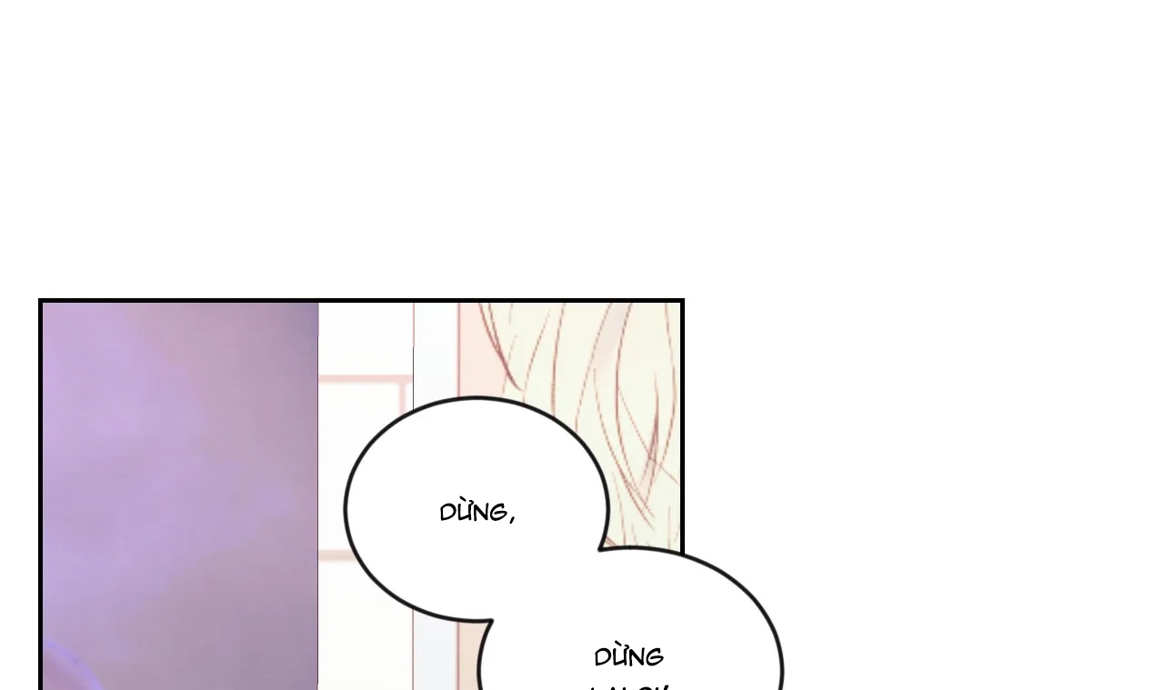 tiêu chuẩn tình yêu 100% chapter 6 104