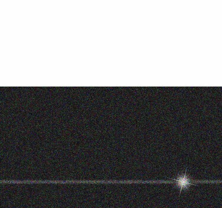 tình cờ tìm thấy tháng 7 chapter 1.2 12