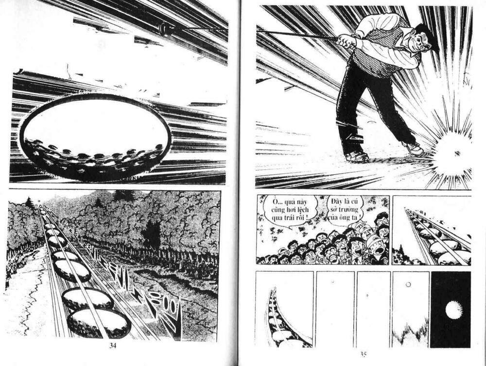 tân teppi chapter 51 16