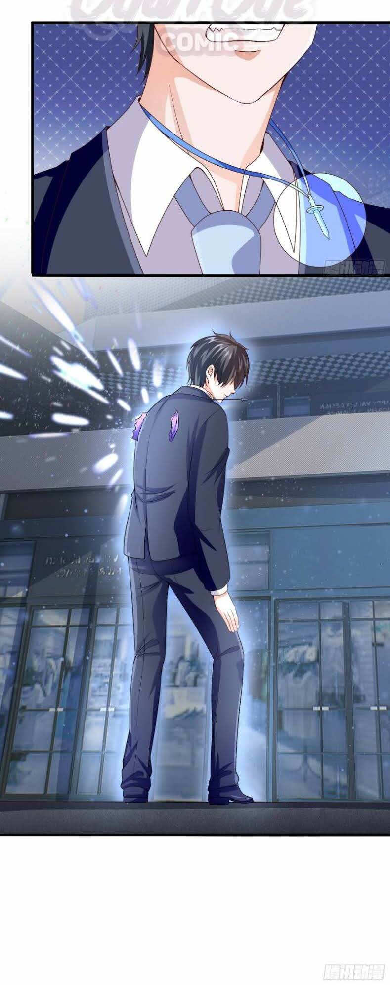 vú em của tiên ma chapter 9 28