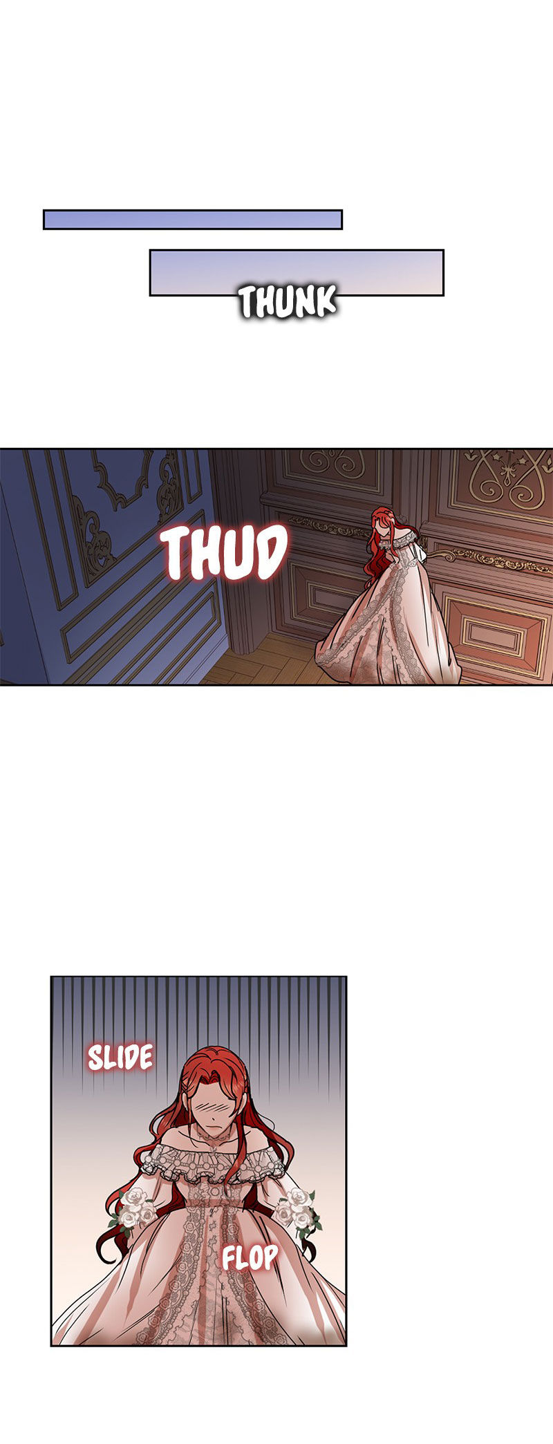 tôi sẽ nâng cấp chồng tôi trở thành một bậc thầy chapter 3 29