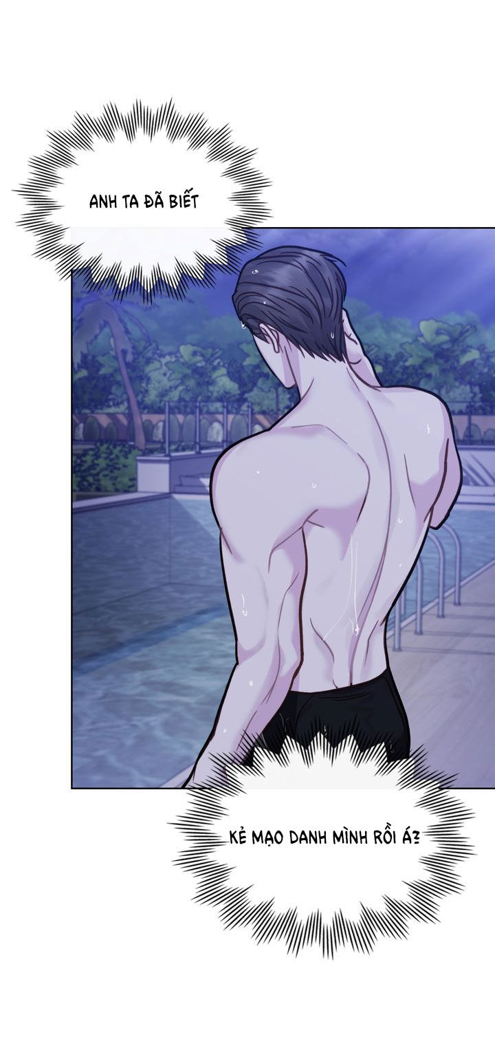 kẻ nghiệp dư chapter 17.1 3