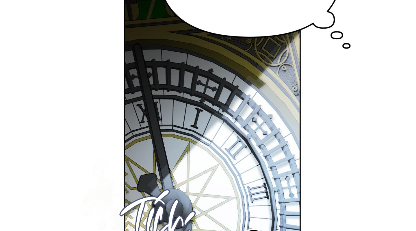 định rõ mối quan hệ chapter 49 241