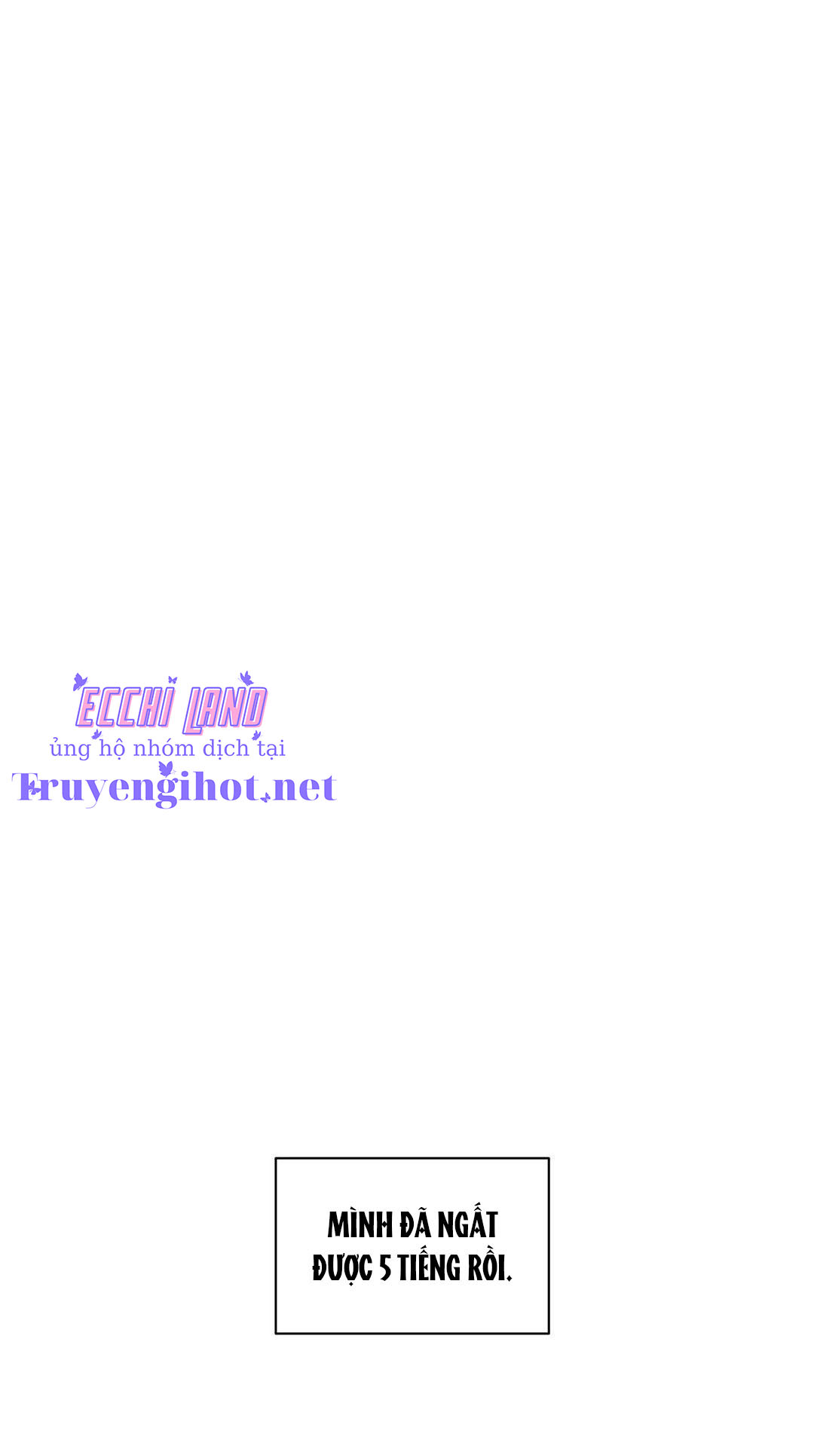 anh làm em đắm say chapter 10.1 6