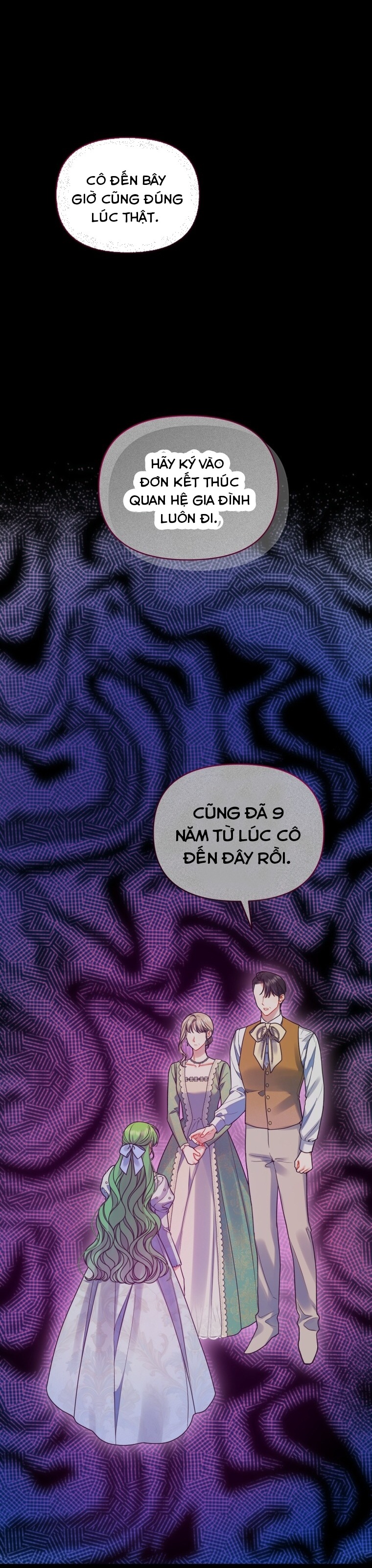 xuyên không thành em gái nam chính tiểu thuyết bl chapter 80 29