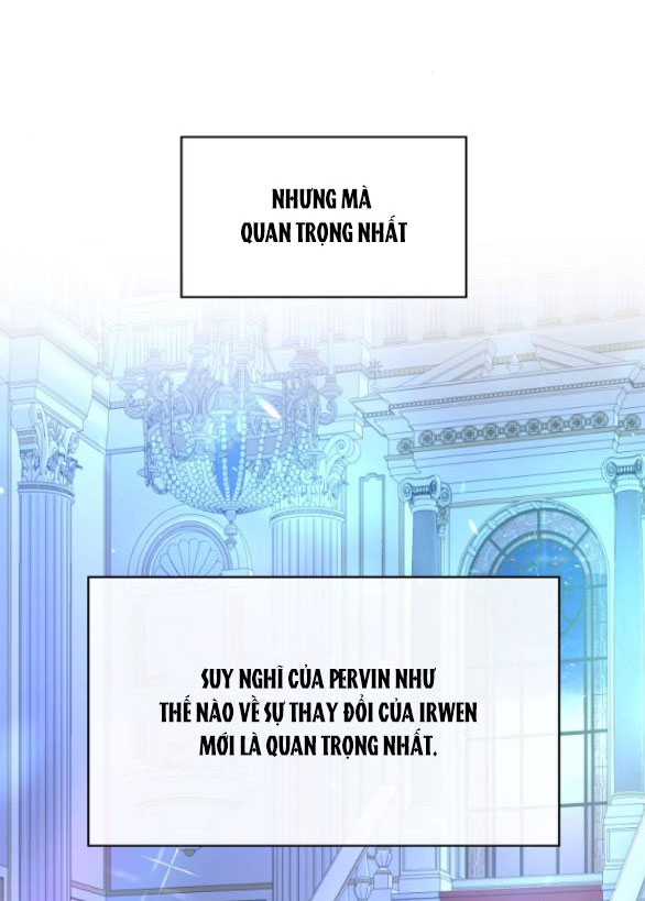 tôi trở thành vợ cũ của nam chính chapter 4.2 48