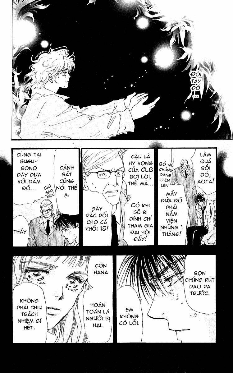 7 mầm sống chapter 79 17