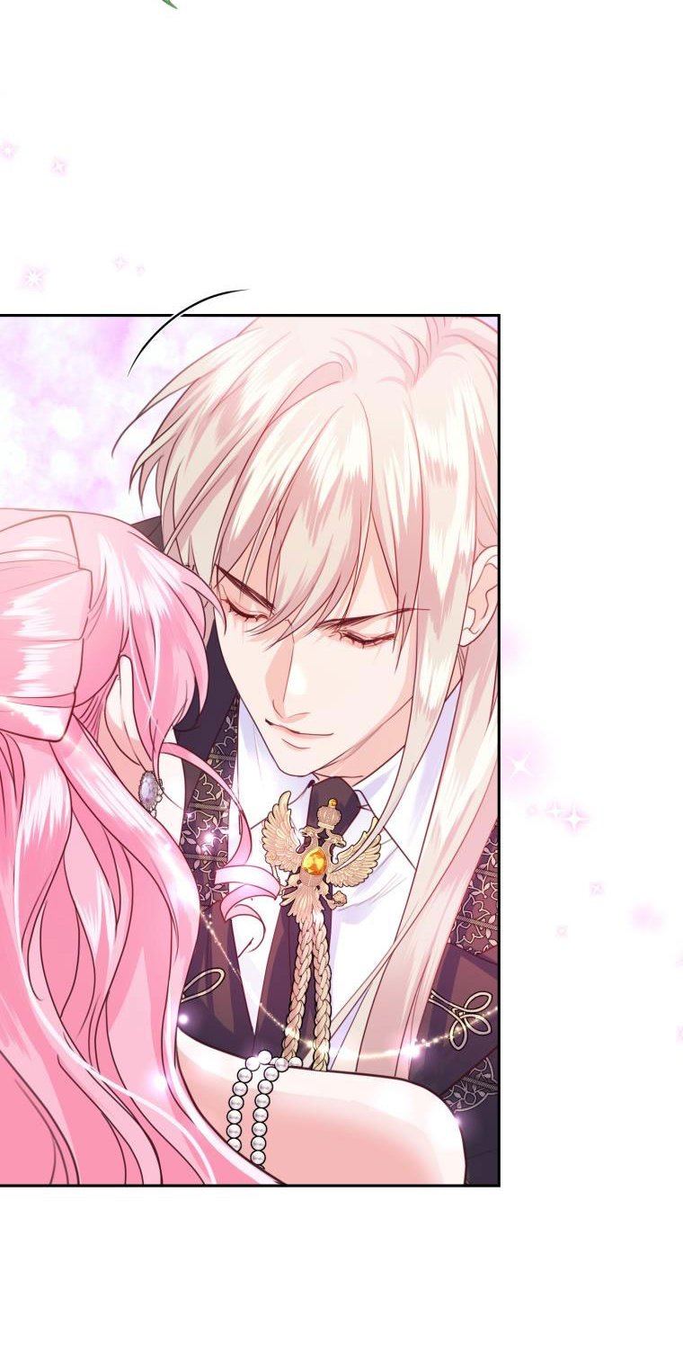 trở thành nhà điều chế nước hoa duy nhất của bạo chúa chapter 63 36