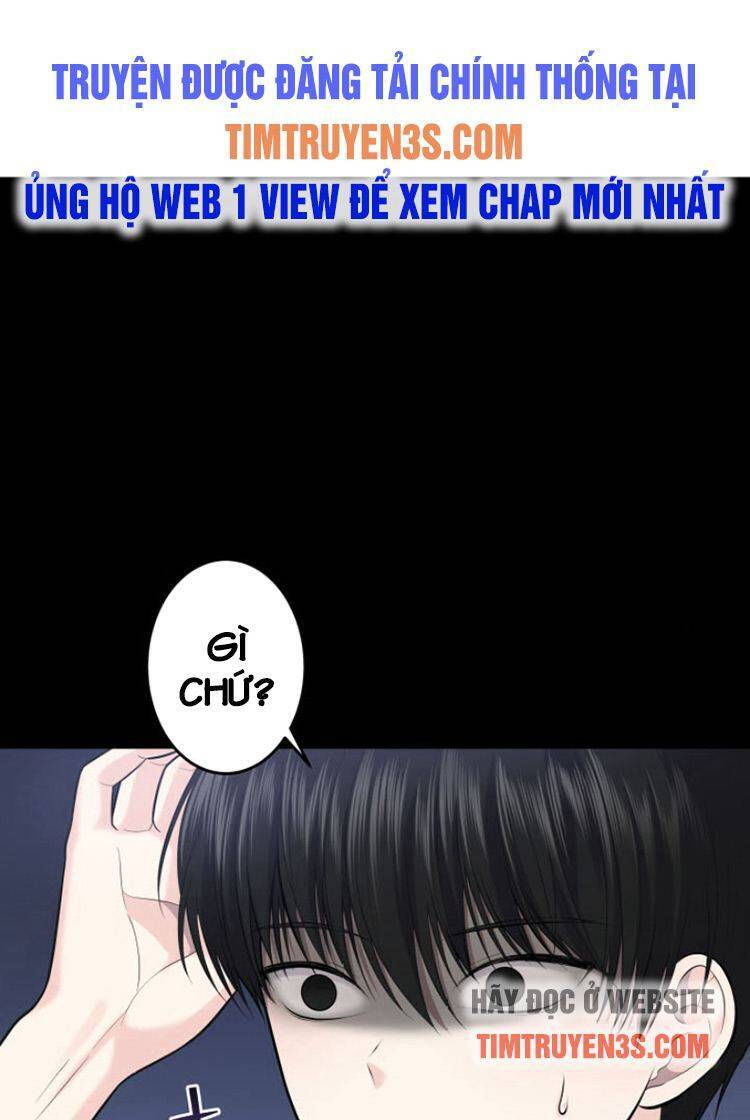 trò chơi của chúa thượng chapter 14 21