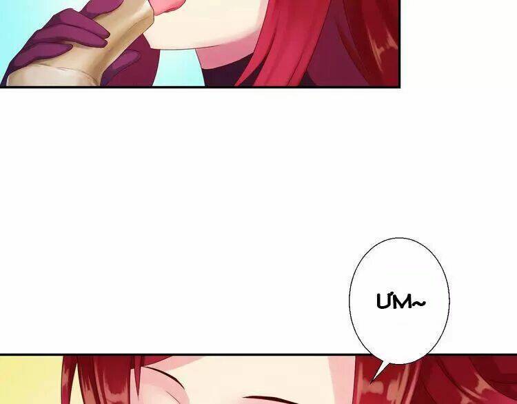 thực luyến kỳ duyên chapter 12 65