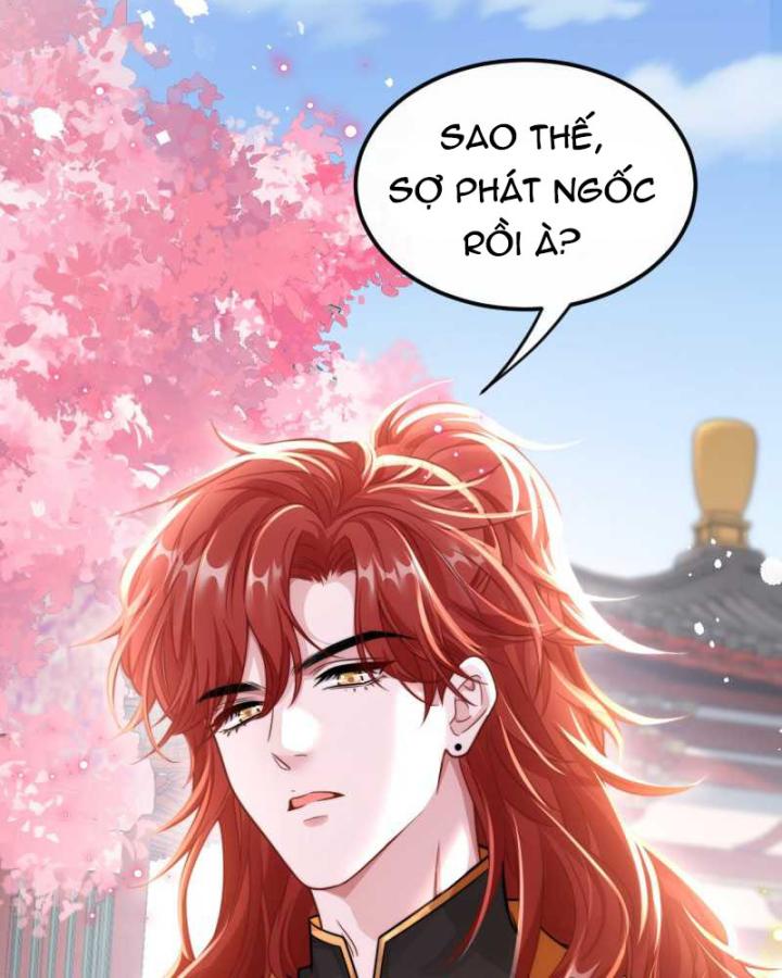 bạch nguyệt quang không muốn diễn theo kịch bản chapter 1 66