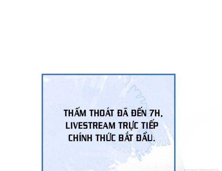 hotsearch của ảnh đế chapter 120 38