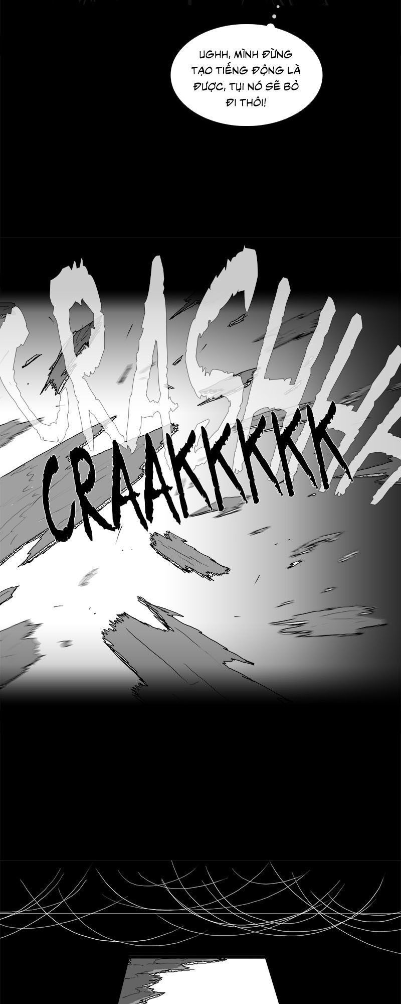 sống sót chapter 19 27