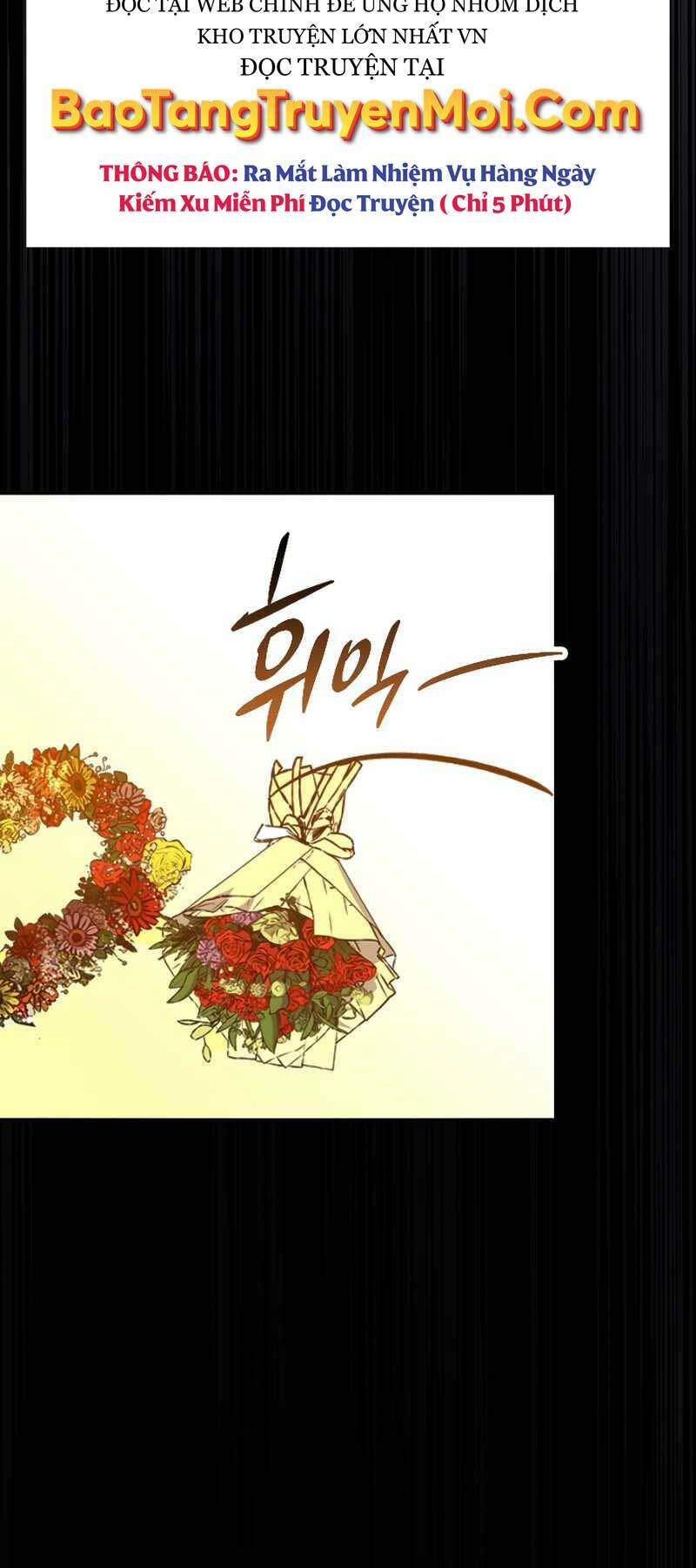 cánh cổng mở ra đúng ngày đầu tiên tôi thành chính trị gia chapter 2 61