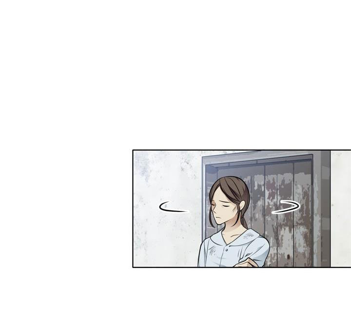 thanh tra của muiella chapter 36 10