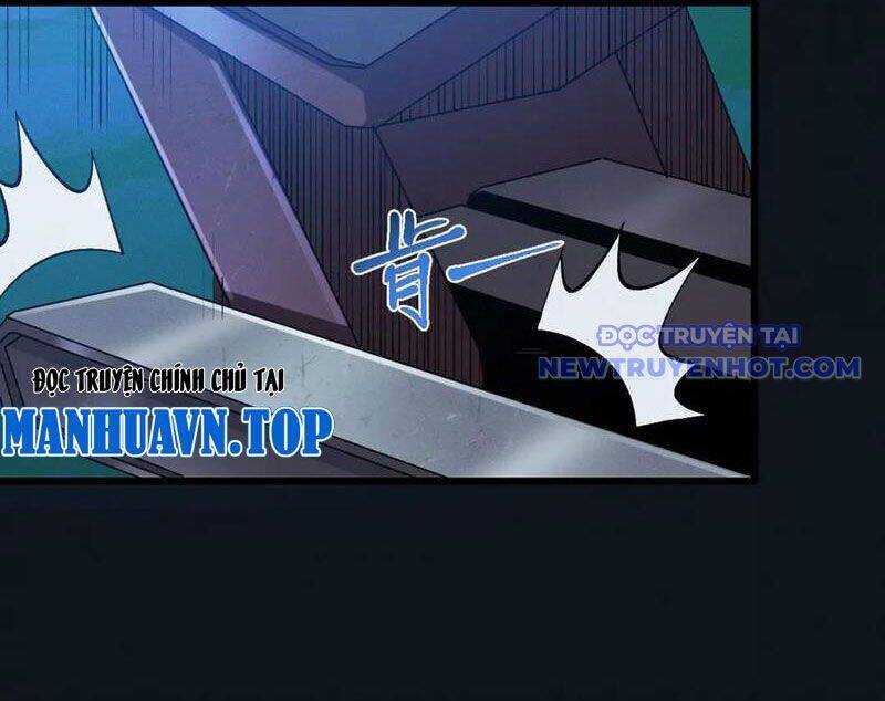 trảm linh thiếu nữ: ta khế ước tất cả đều là thượng cổ thần binh chapter 27 31