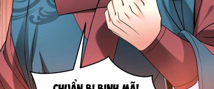 đại tần, ta là con tần thủy hoàng, giết địch thành thần chapter 31 25