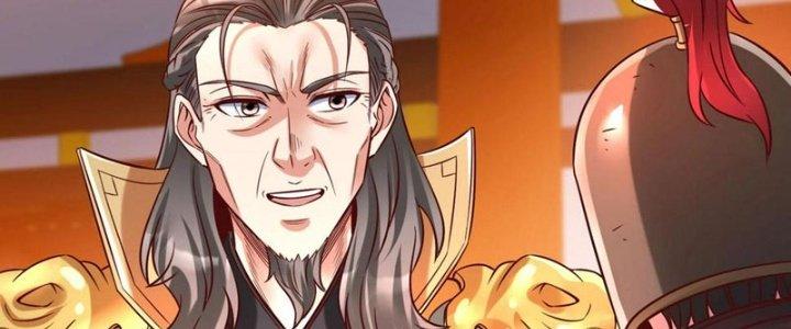 đại tần, ta là con tần thủy hoàng, giết địch thành thần chapter 14 127