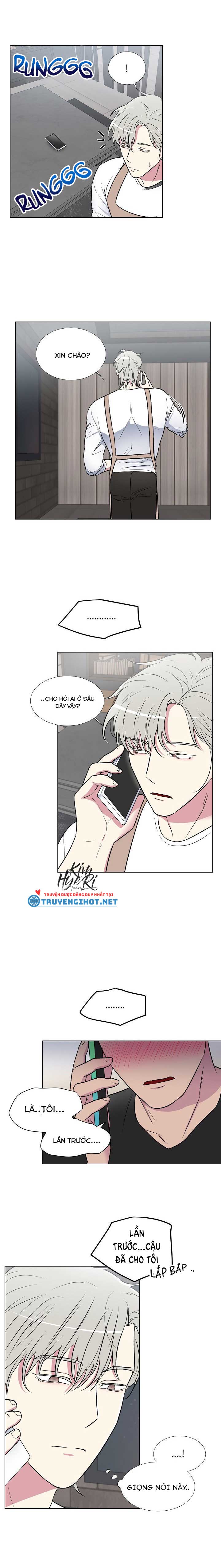 dưới đôi cánh ấy chapter 4 4