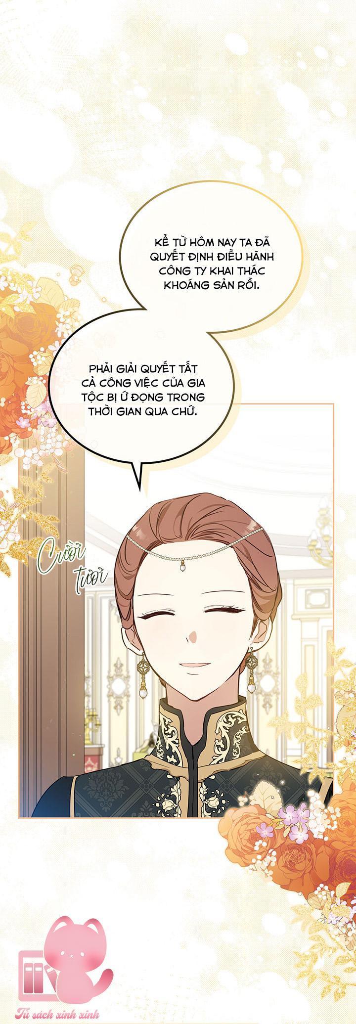 kiếp này ta sẽ trở thành gia chủ chapter 93 45