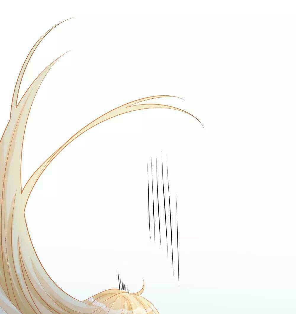 trọng sinh siêu sao - lăng thiếu sủng nghiện chapter 24 29