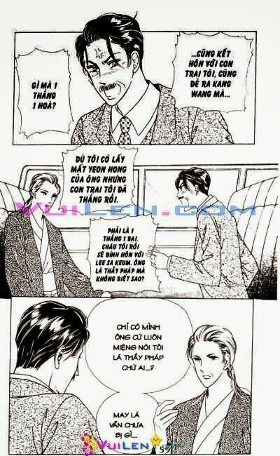 ảo vọng tình yêu chapter 10 59