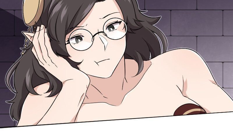 pháp sư và nữ chúa quỷ chapter 79 44