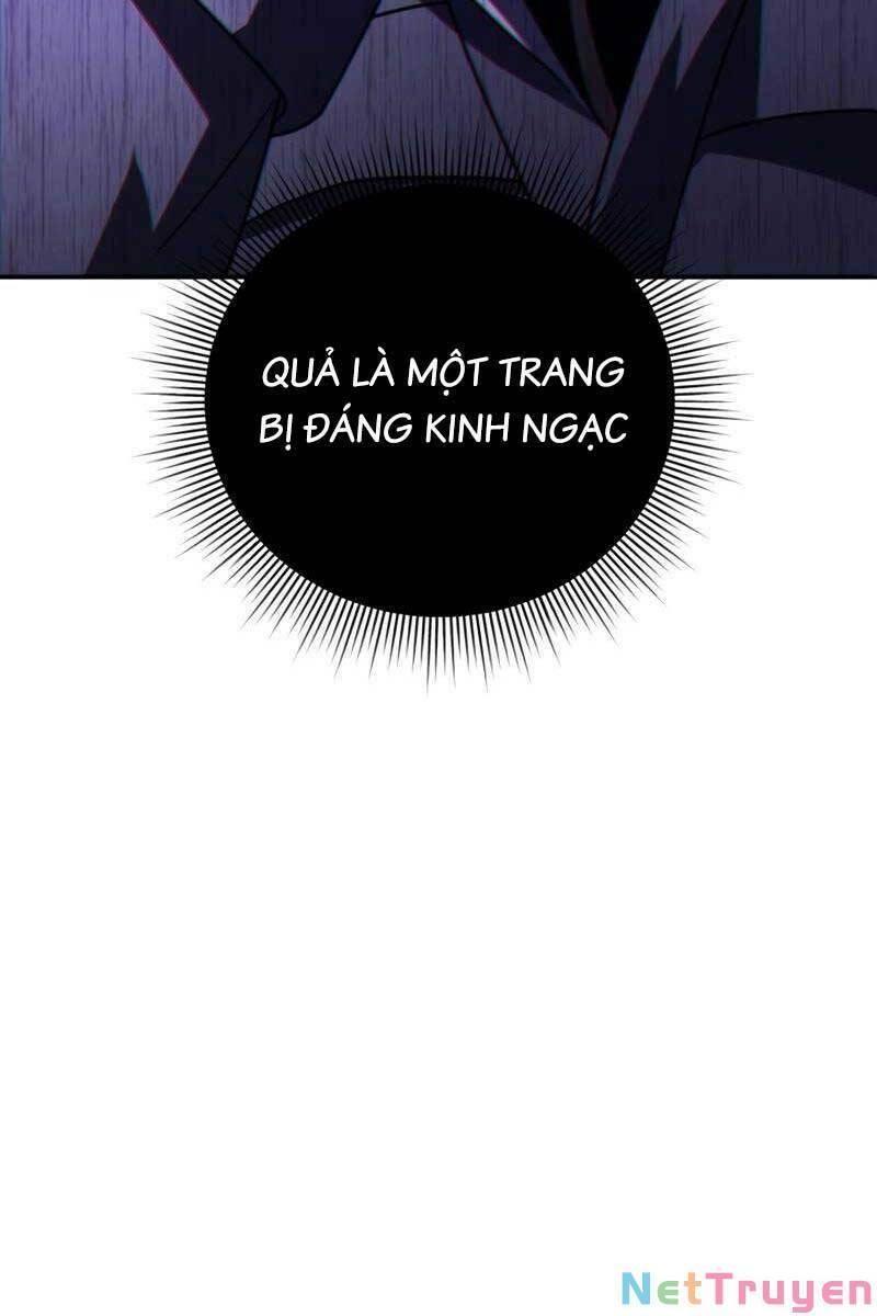 sự trở lại của người chơi sau 10000 năm chapter 57 132