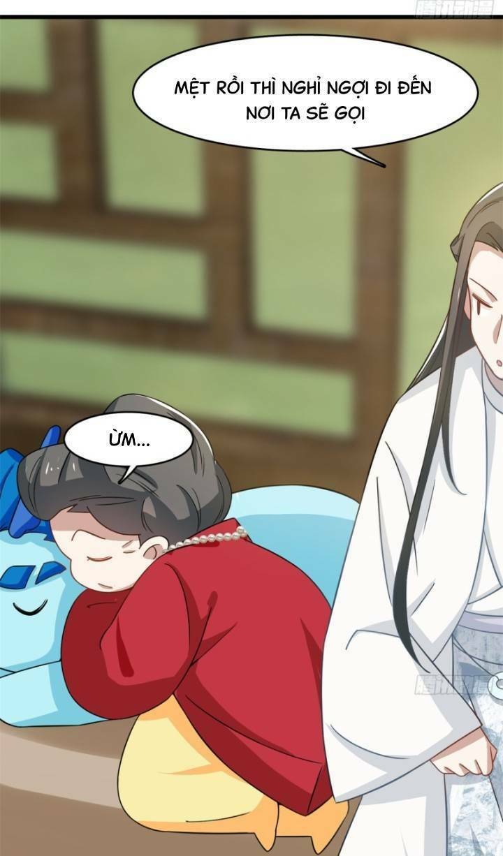 độc bộ thiên hạ: đặc công thần y chapter 170 32