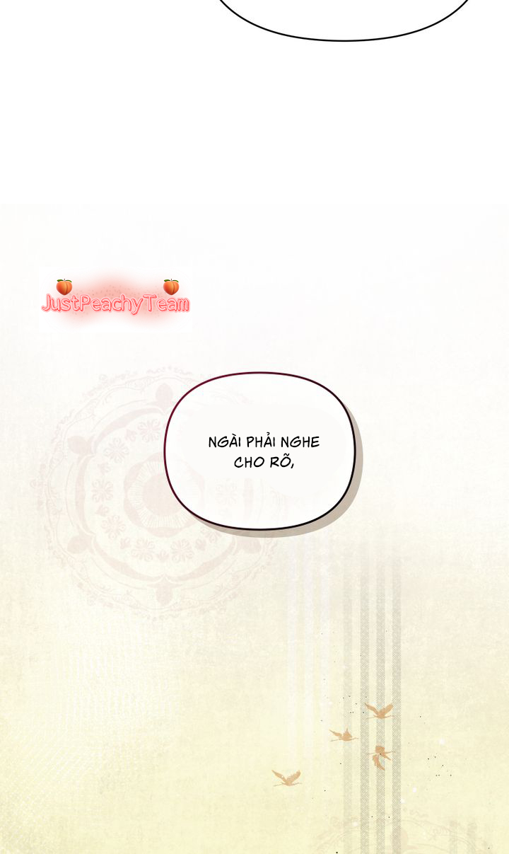 khi những nụ hoa nở rộ chapter 1 17