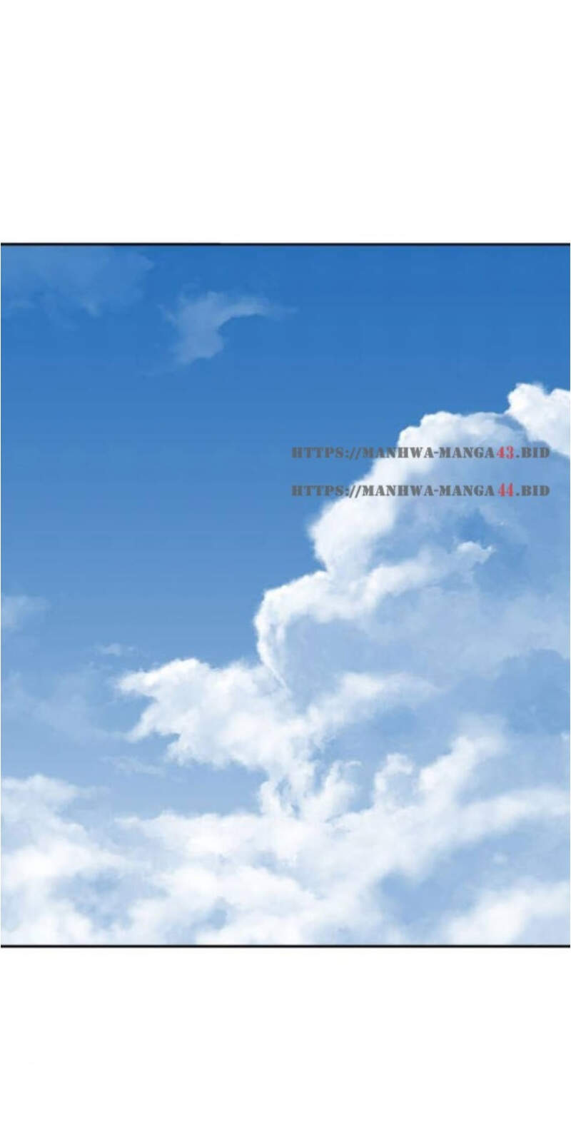 cao thủ 2 chapter 144 65