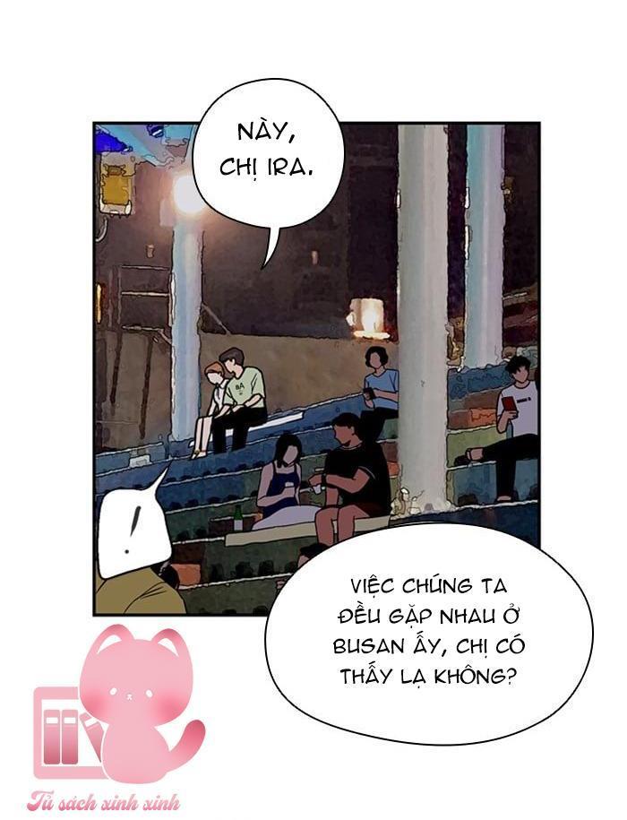 lee doona chapter 41 31