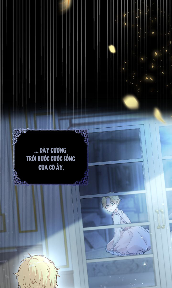 tìm lại nàng camellia chapter 0 20