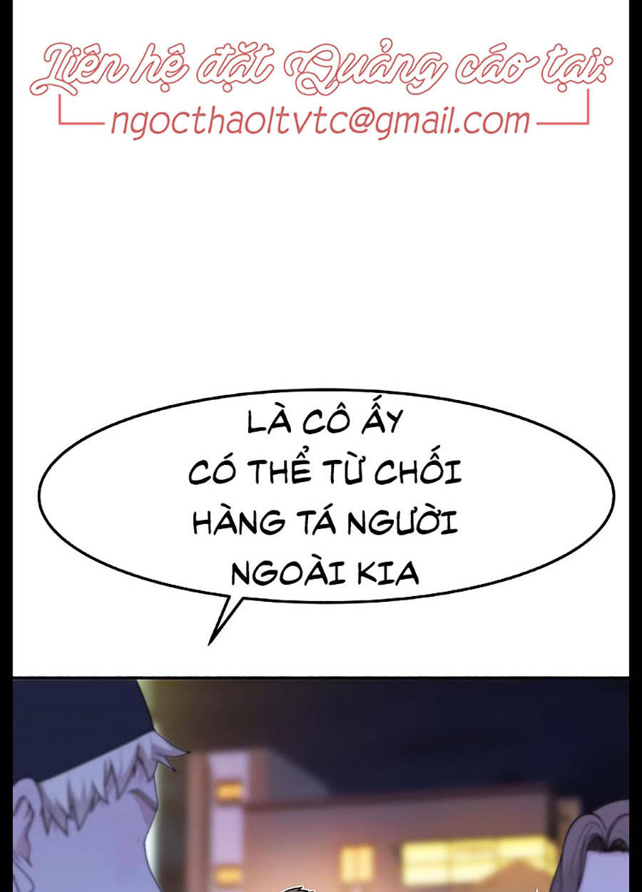 giữa hai ta chapter 9 68