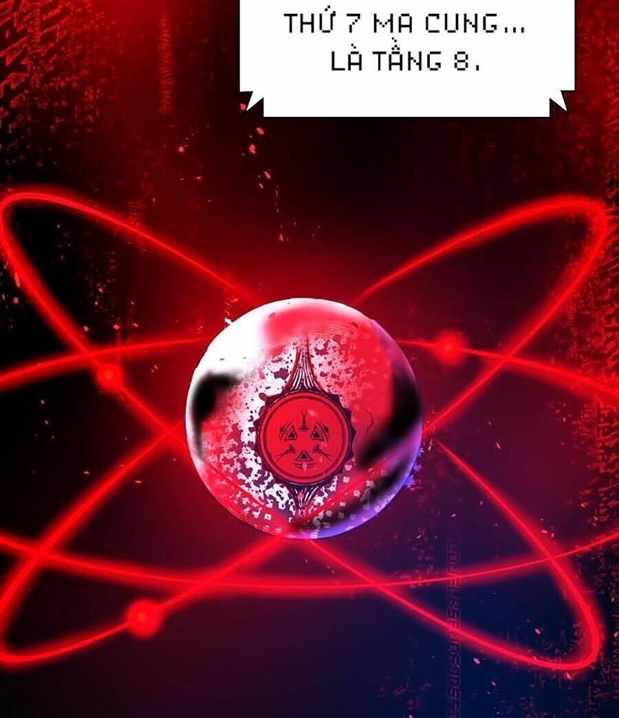 kim giáp đồ long chapter 0 29