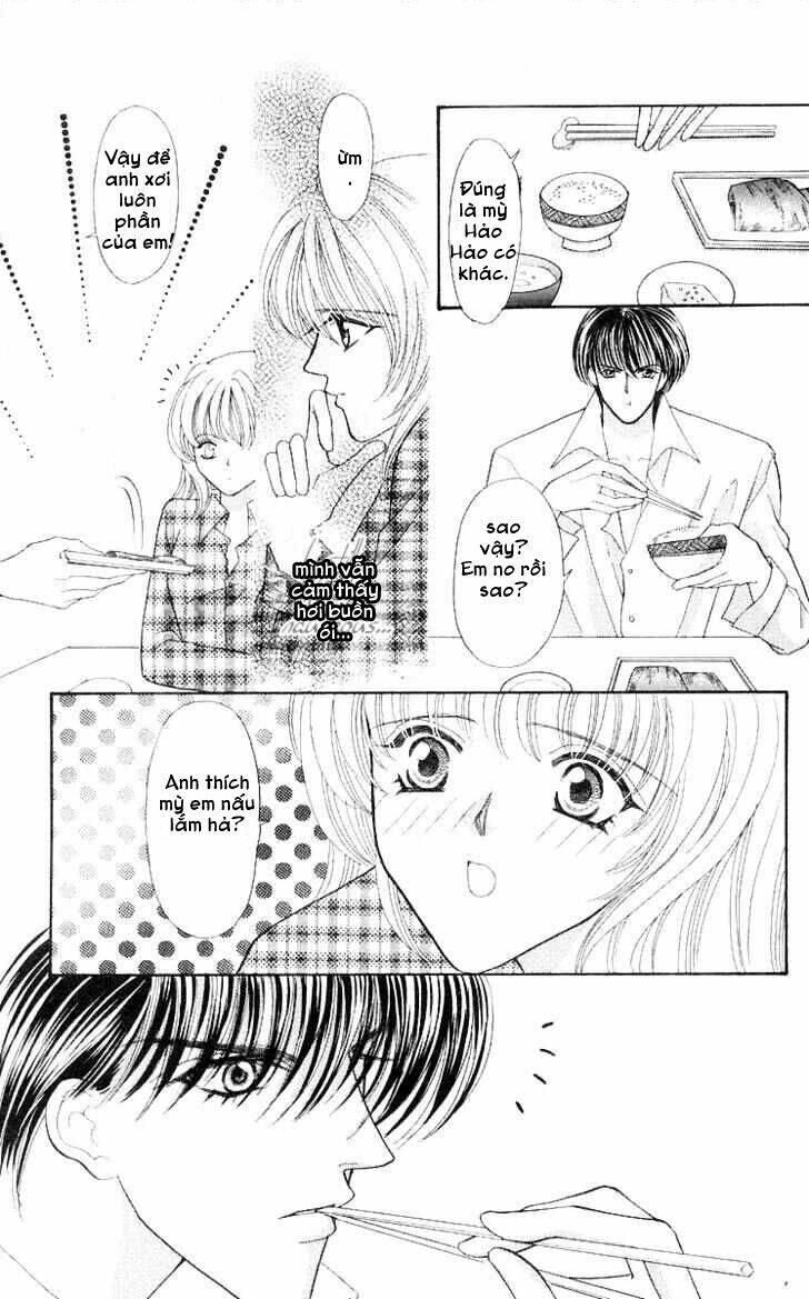 kaikan phrase chapter 40 6