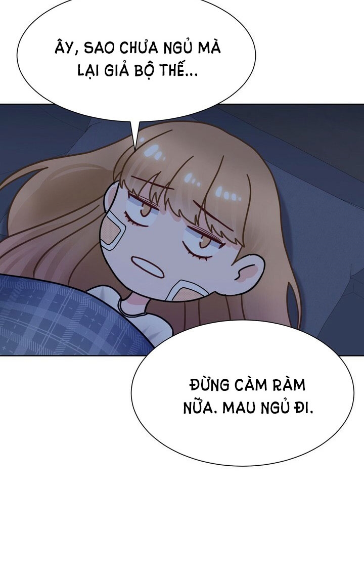 [18+] muộn màng chapter 15.2 42