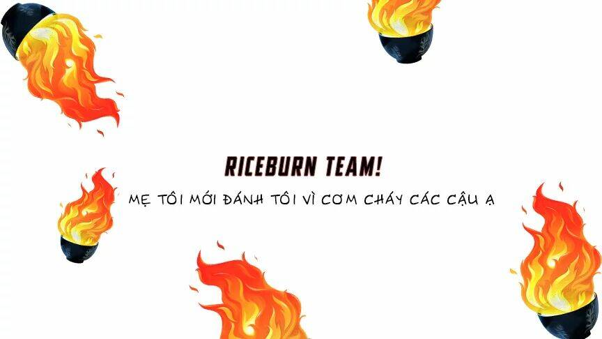 comic studio chapter 18 28