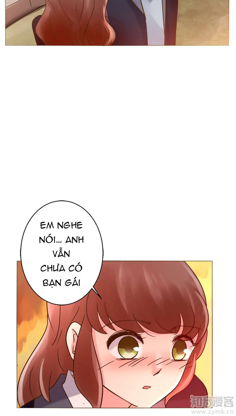 một tuần làm tình nhân chapter 24 14