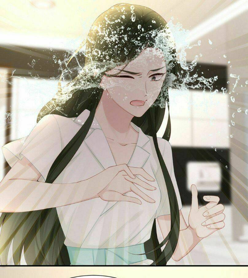 chỉ muốn cưng chiều em chapter 12 39