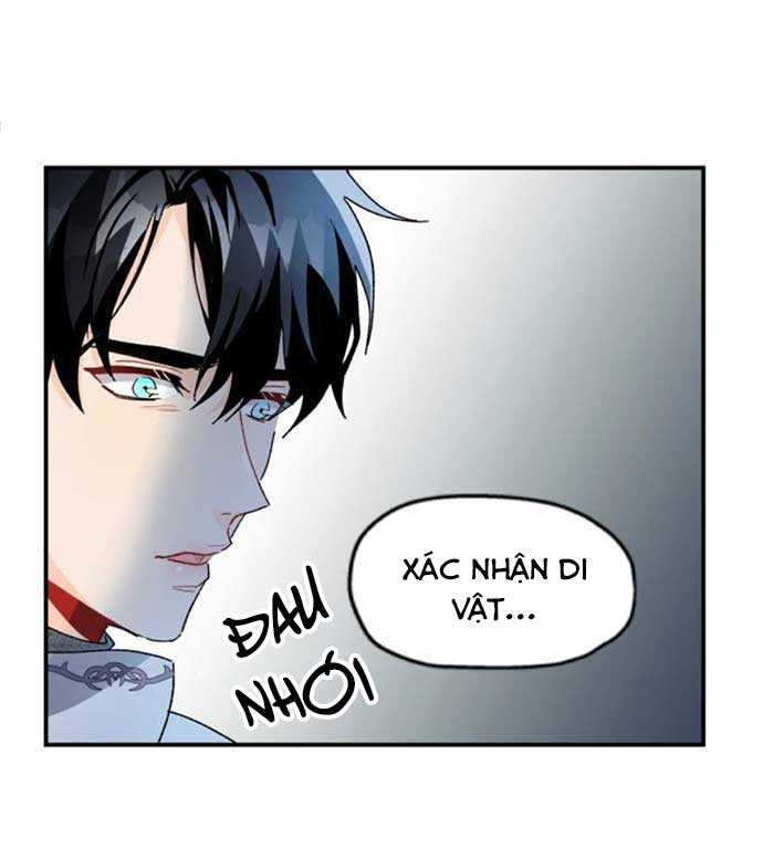 prince maker chapter 16 15