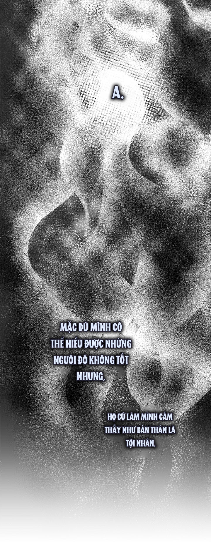 trở thành vợ thái tử quái vật chapter 75.2 6