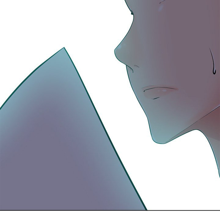 thirty two vs twenty chapter 18 118