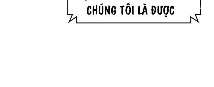 bạn học tôi là lính đánh thuê chapter 193 18