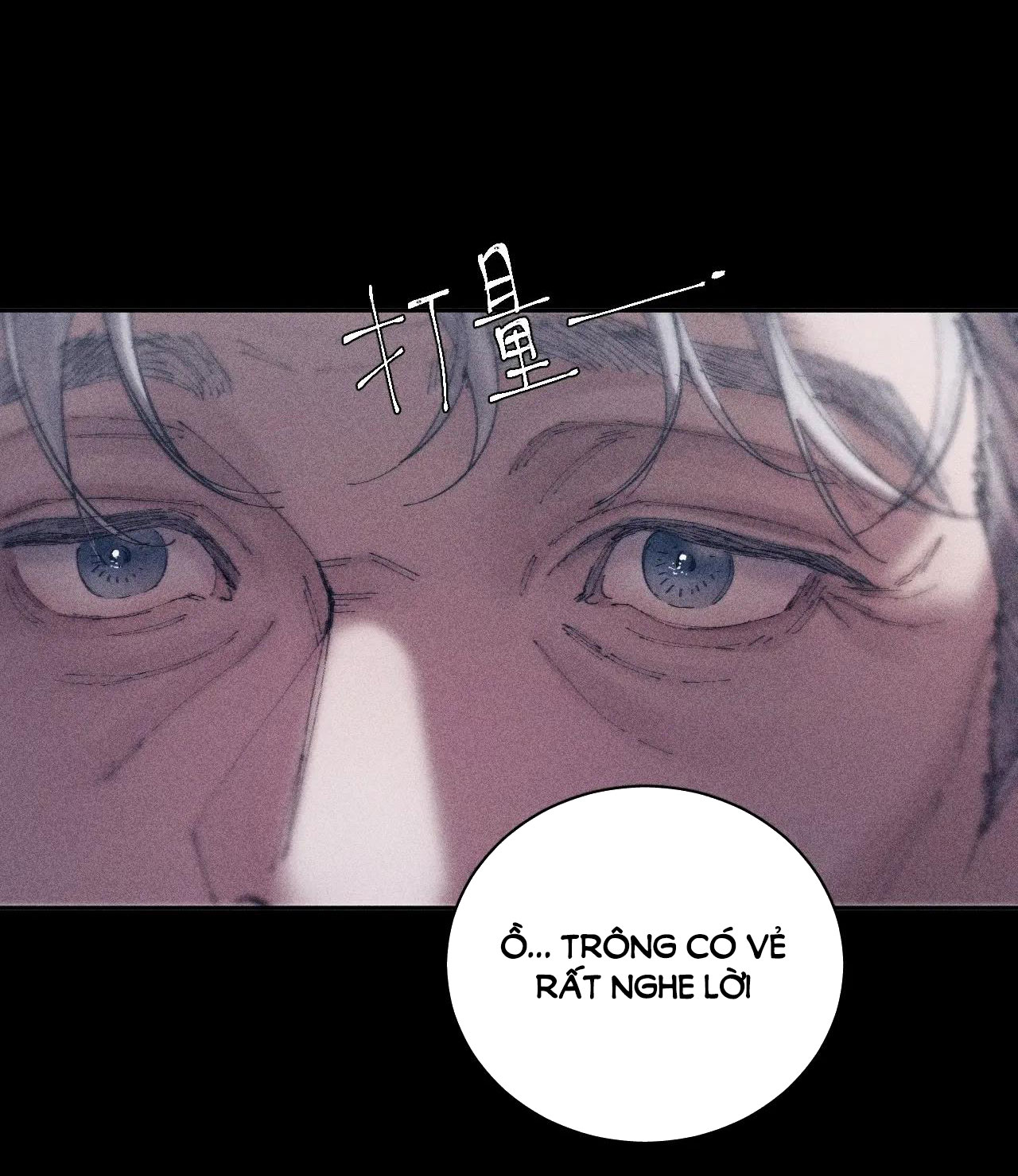 cây nấm nhỏ chapter 13.2 12