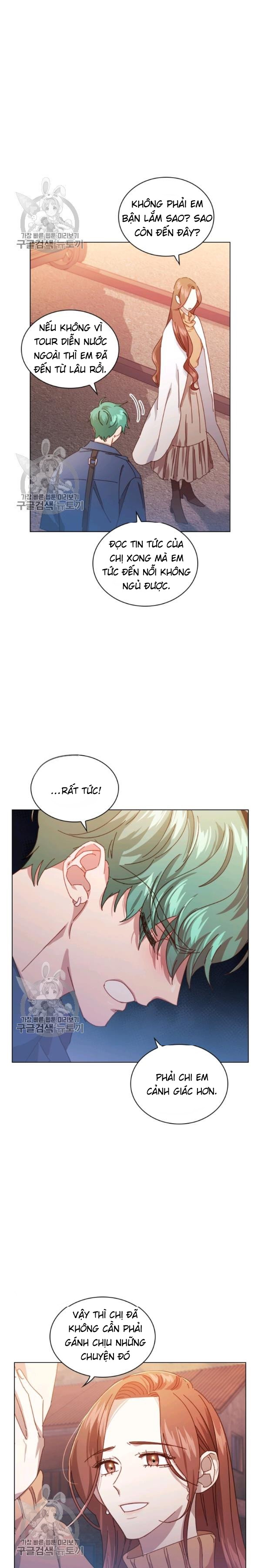 tai tiếng thị phi chapter 59 17