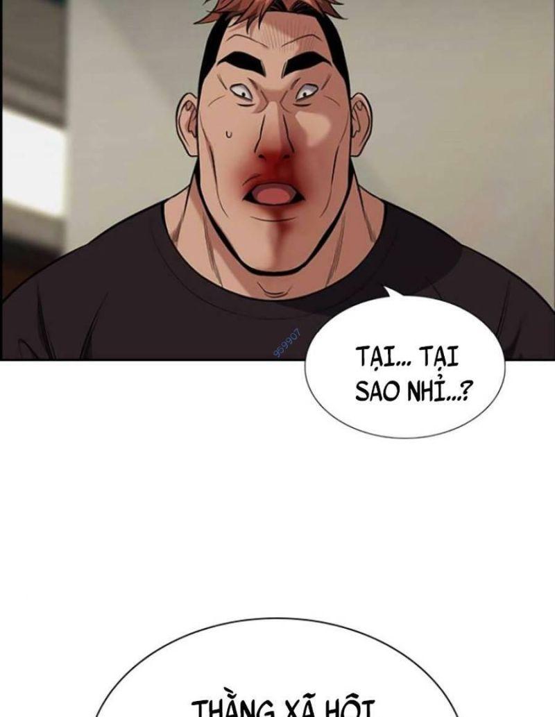 giáo dục chân chính chapter 98 44